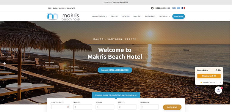 makrishotel-gr