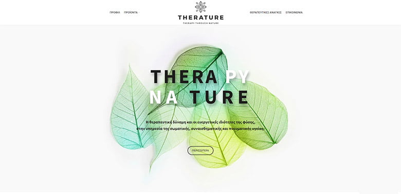 therature-com