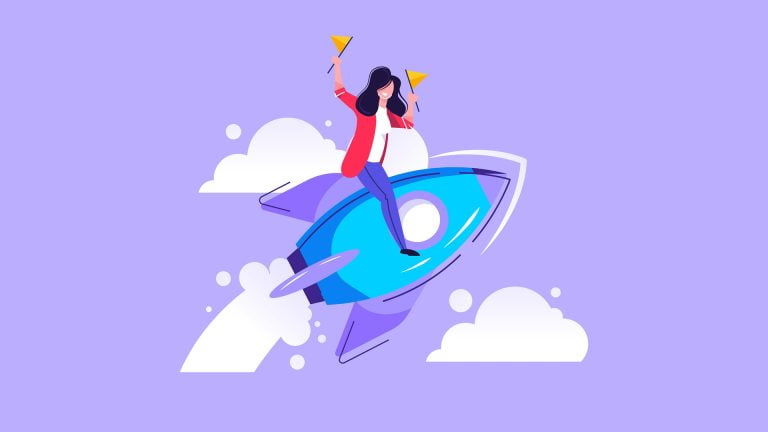 10 Ways to Make Your WordPress Site Faster