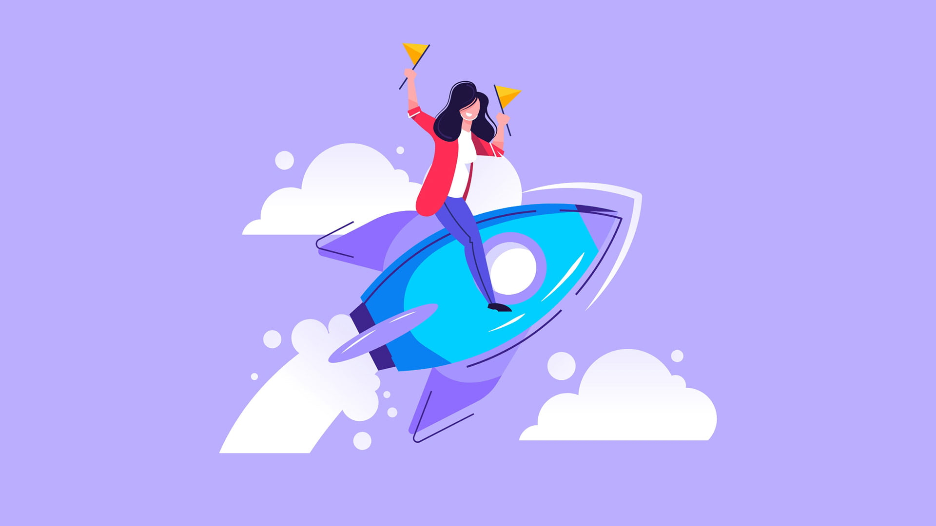 10 ways to make your wordpress site faster