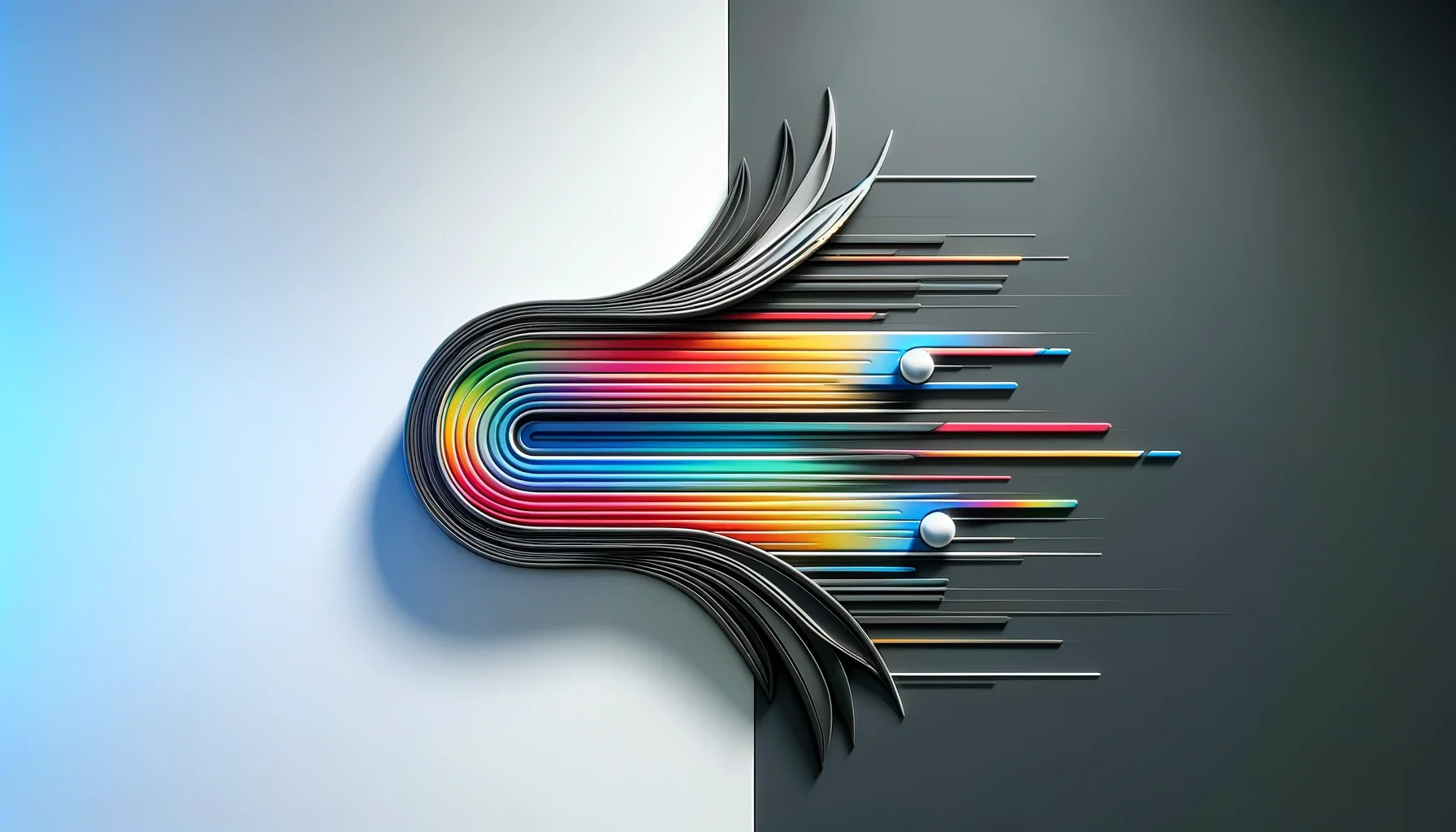 the significance of speed in ux cannot be overstated