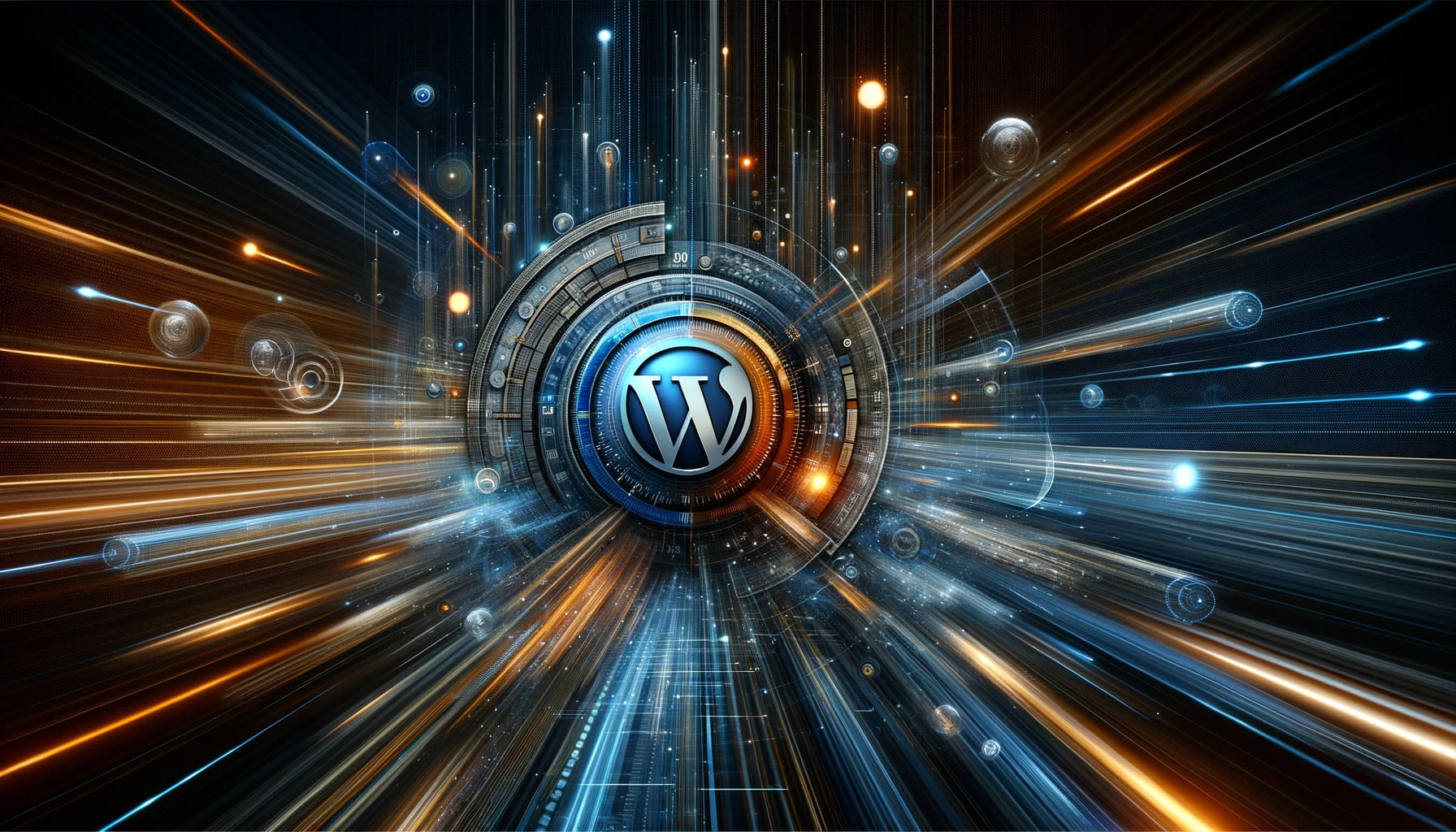 enhancing digital agency portfolios through optimal site speed