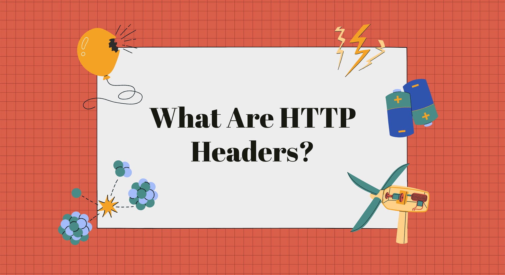 http headers for wordpress