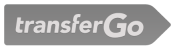 how to optimize wordpress site speed speed up wordpress loading time